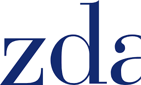 Logo Zentrum für Demokratie Aarau